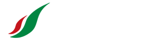 Bird Heating